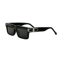 Vision Optik