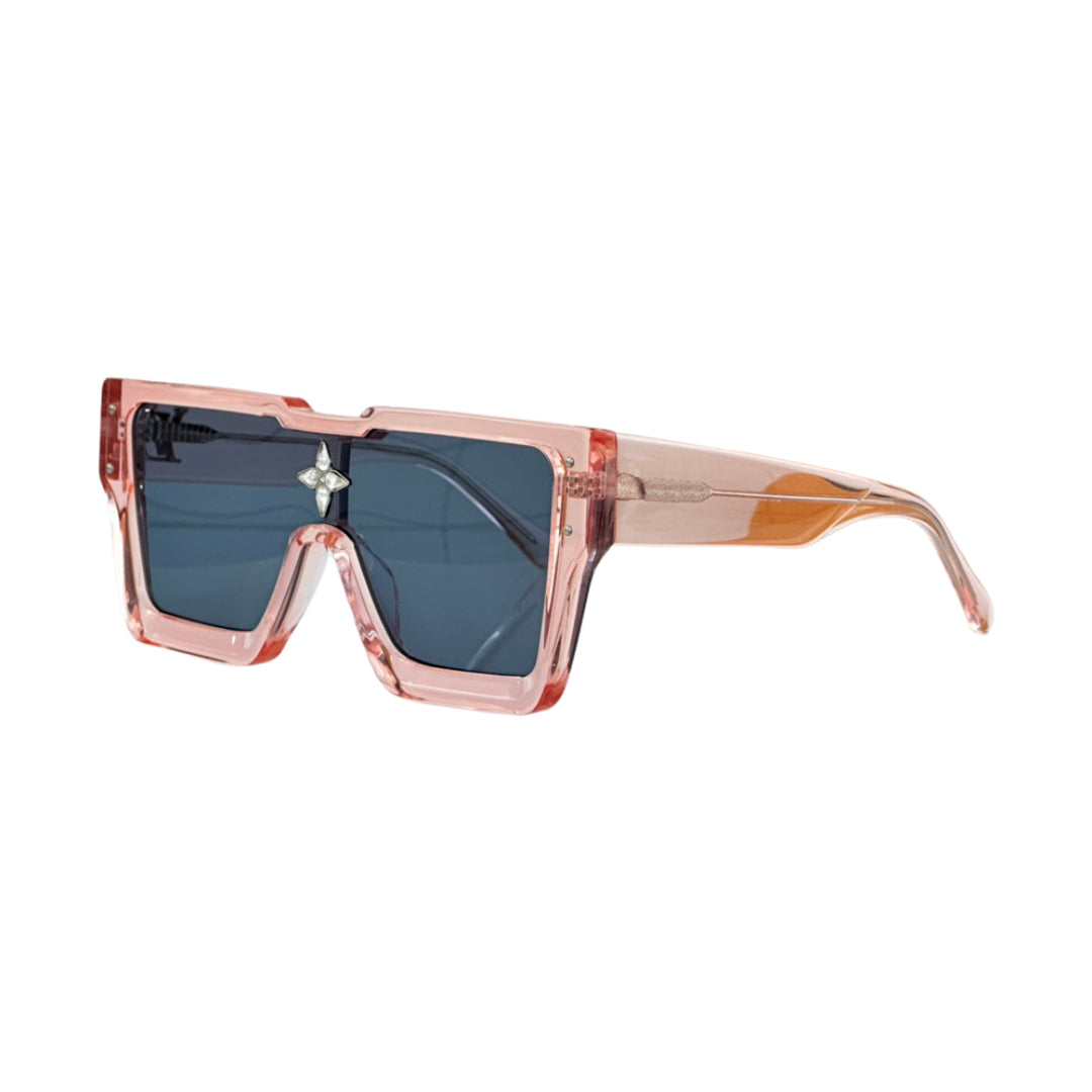 Vision Optik