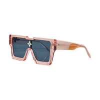 Vision Optik