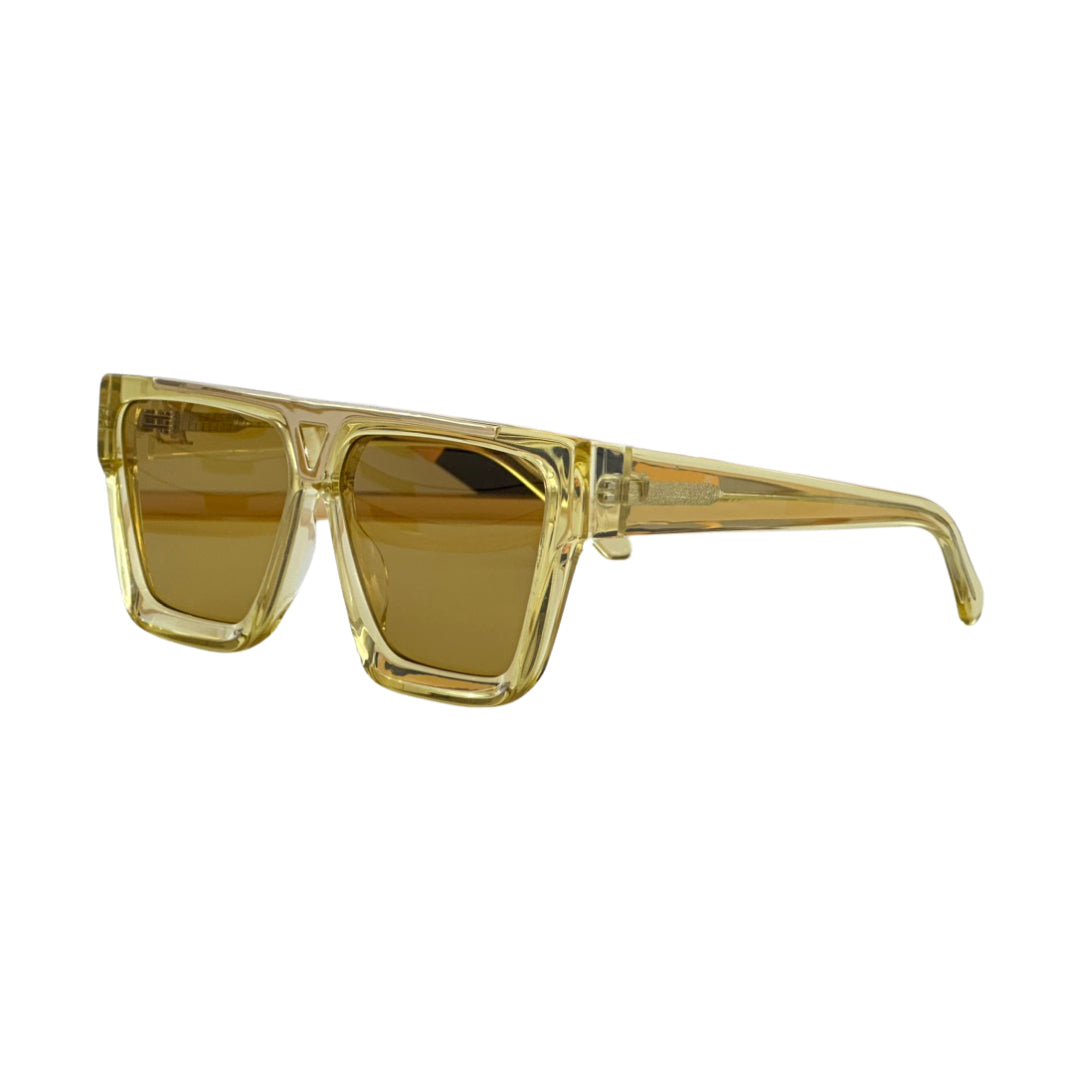 Vision Optik
