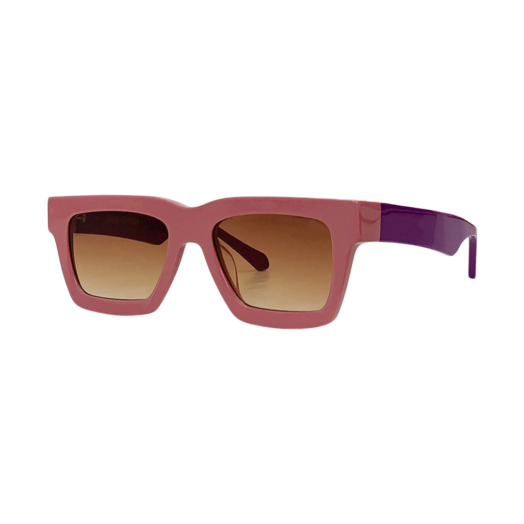 Vision Optik