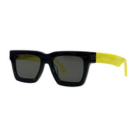 Vision Optik