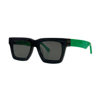Vision Optik
