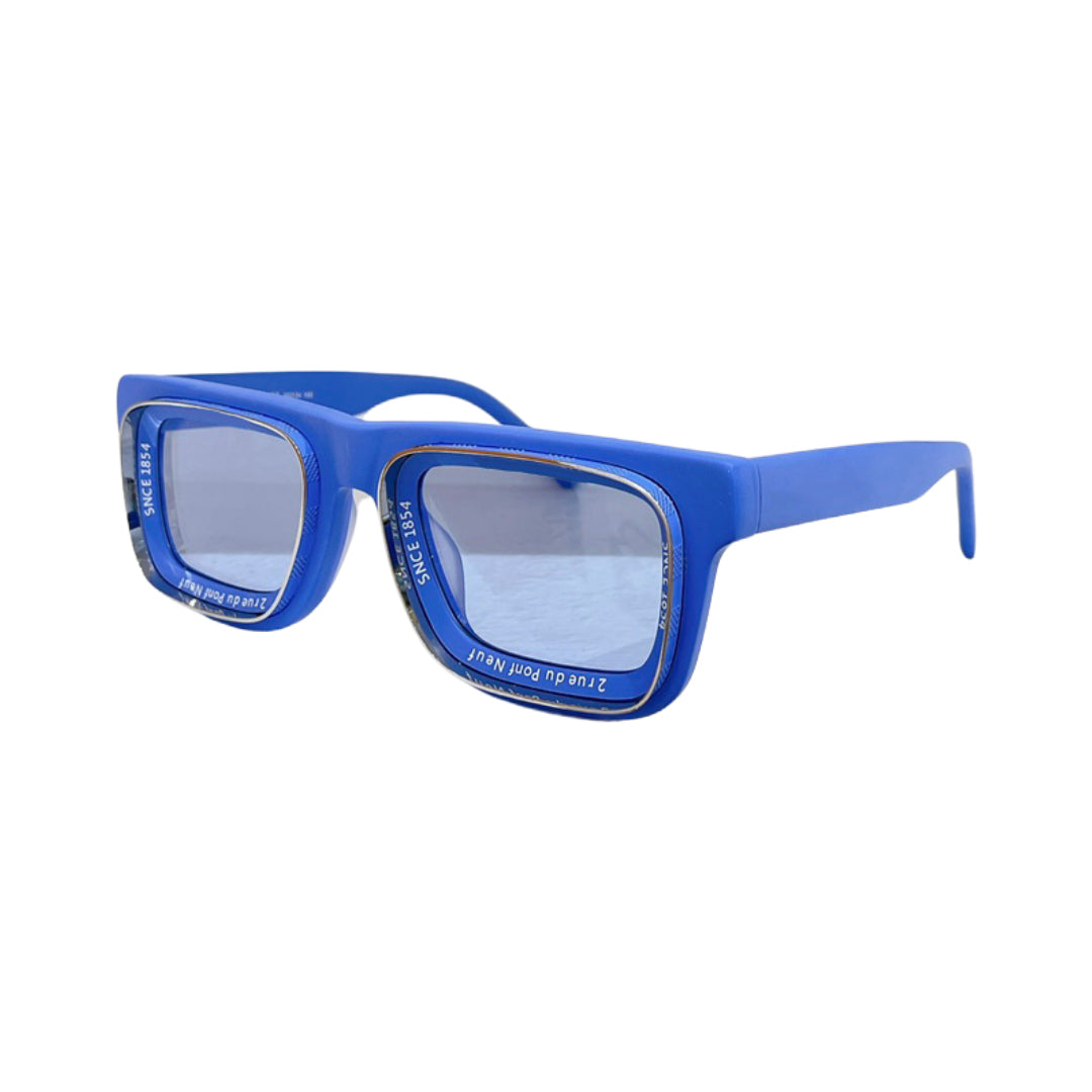 Vision Optik