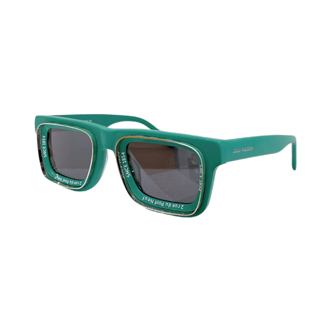 Vision Optik