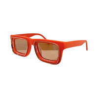Vision Optik