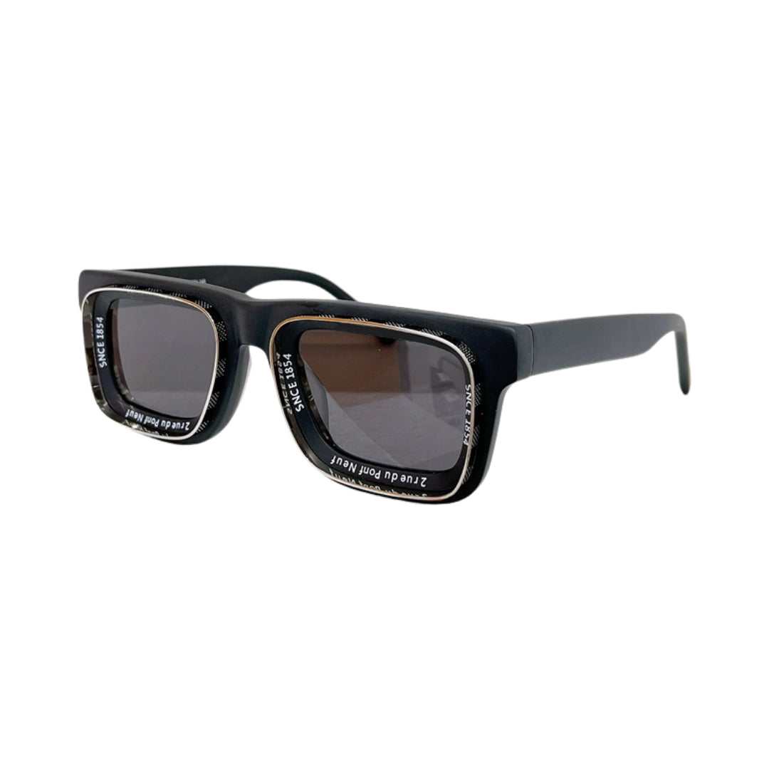 Vision Optik