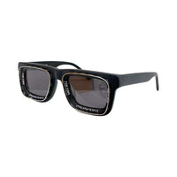 Vision Optik