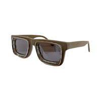 Vision Optik