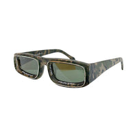 Vision Optik
