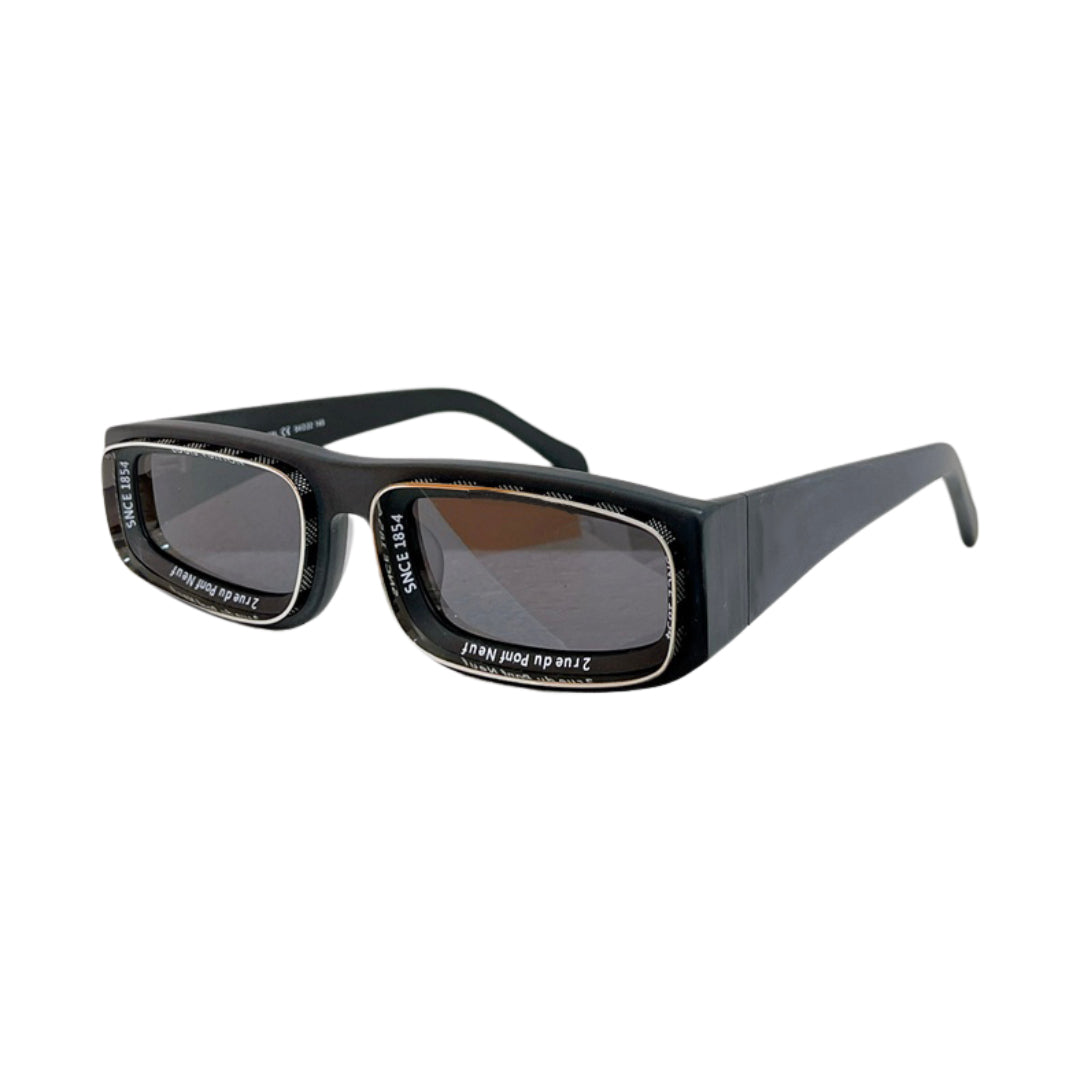 Vision Optik