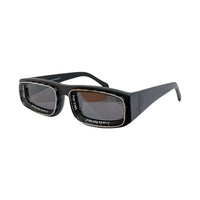 Vision Optik
