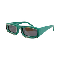 Vision Optik
