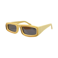 Vision Optik