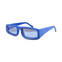 Vision Optik