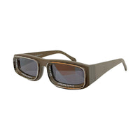Vision Optik