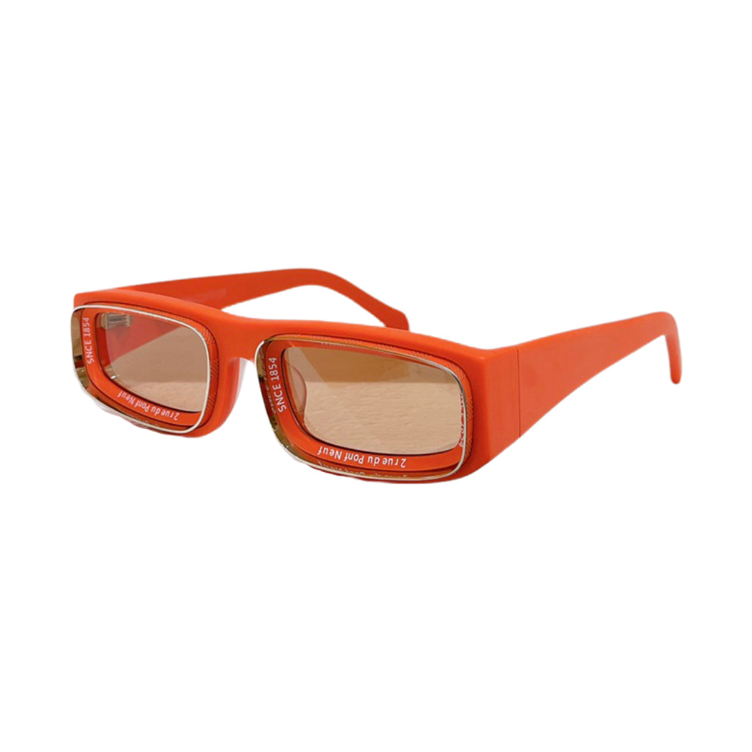 Vision Optik