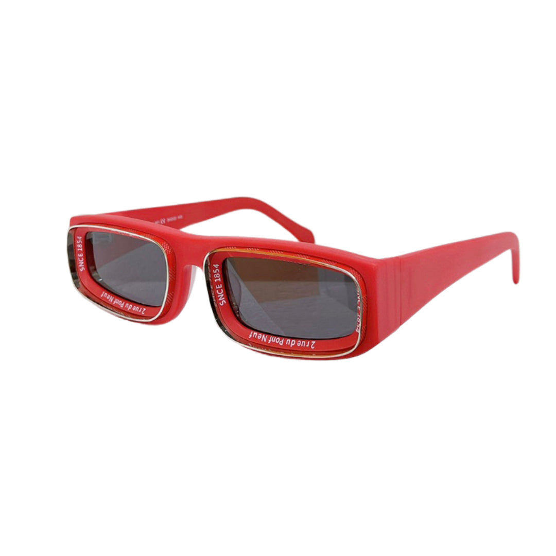 Vision Optik