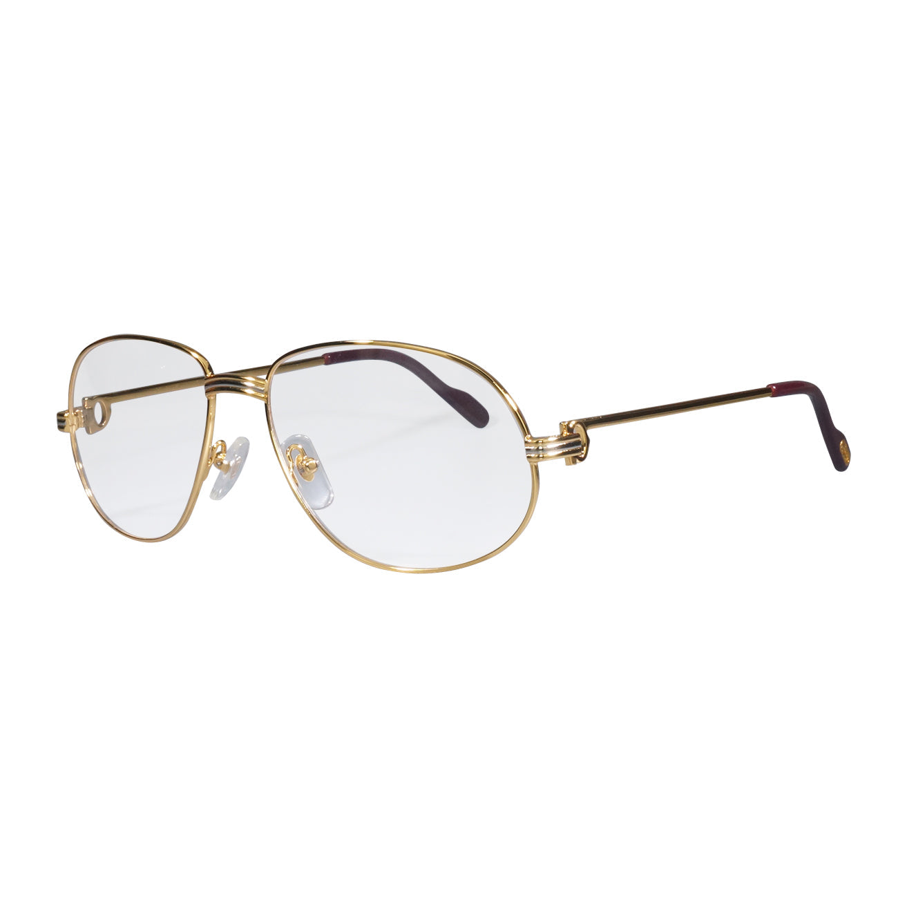 Vision Optik