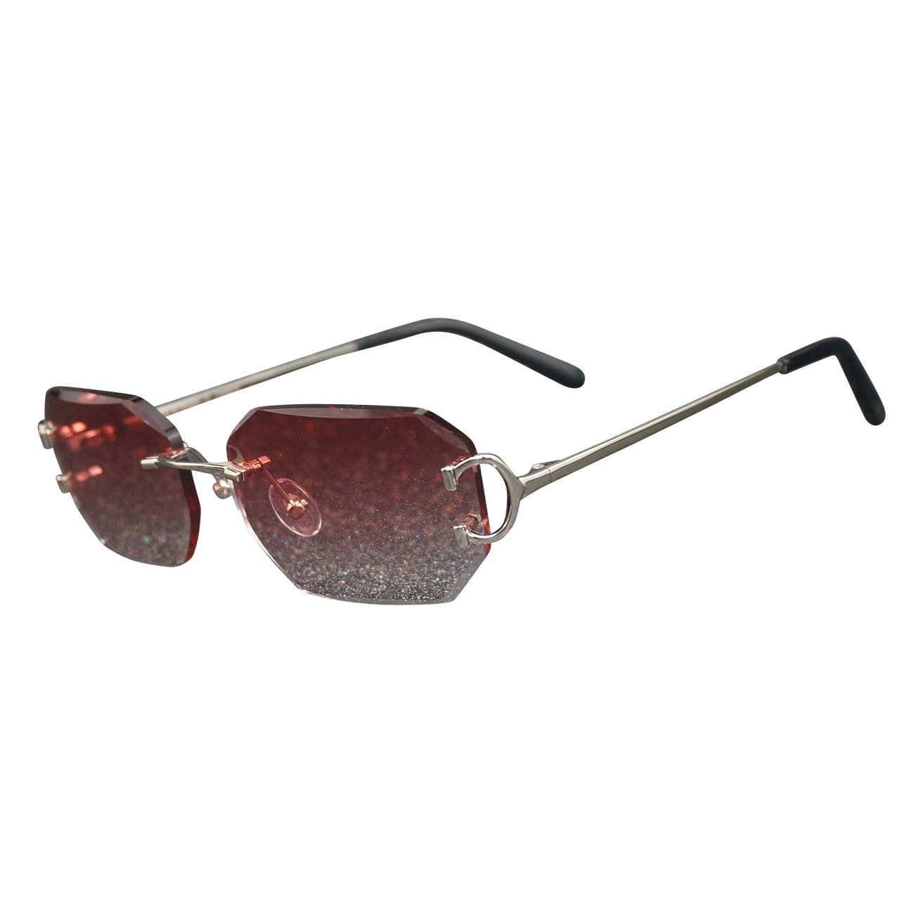 Vision Optik