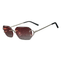 Vision Optik