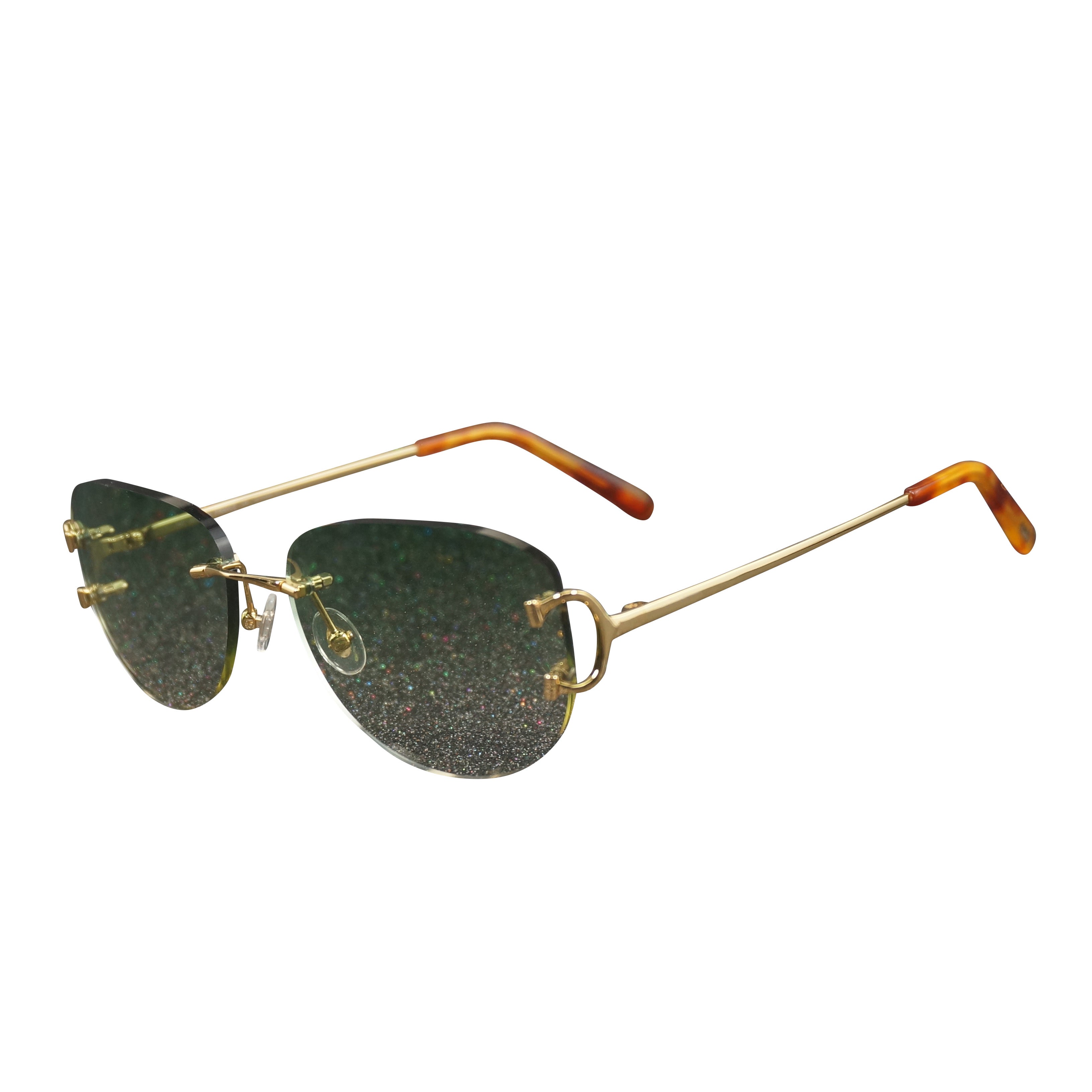 Vision Optik