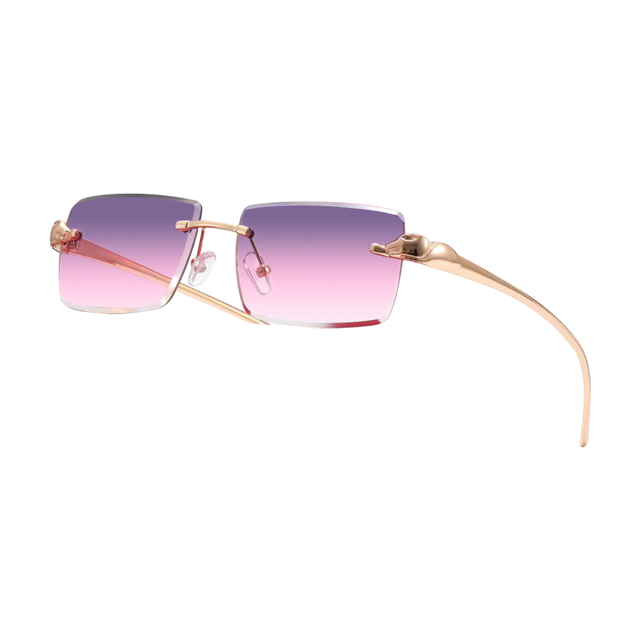 Vision Optik