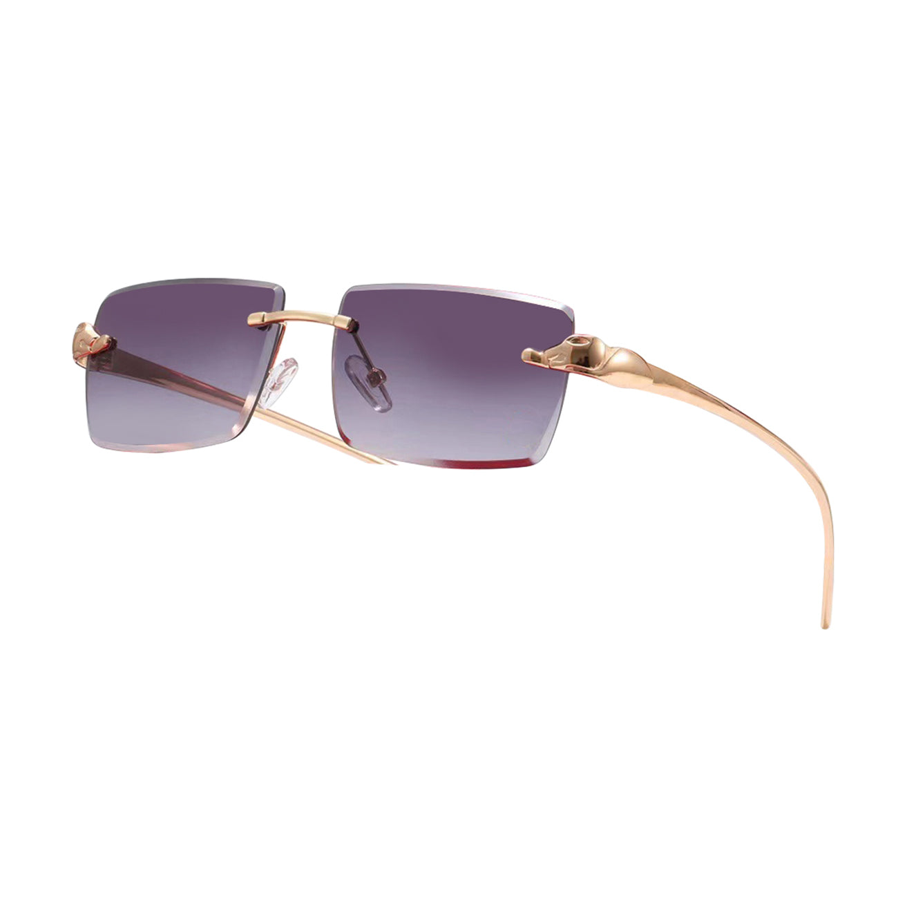 Vision Optik