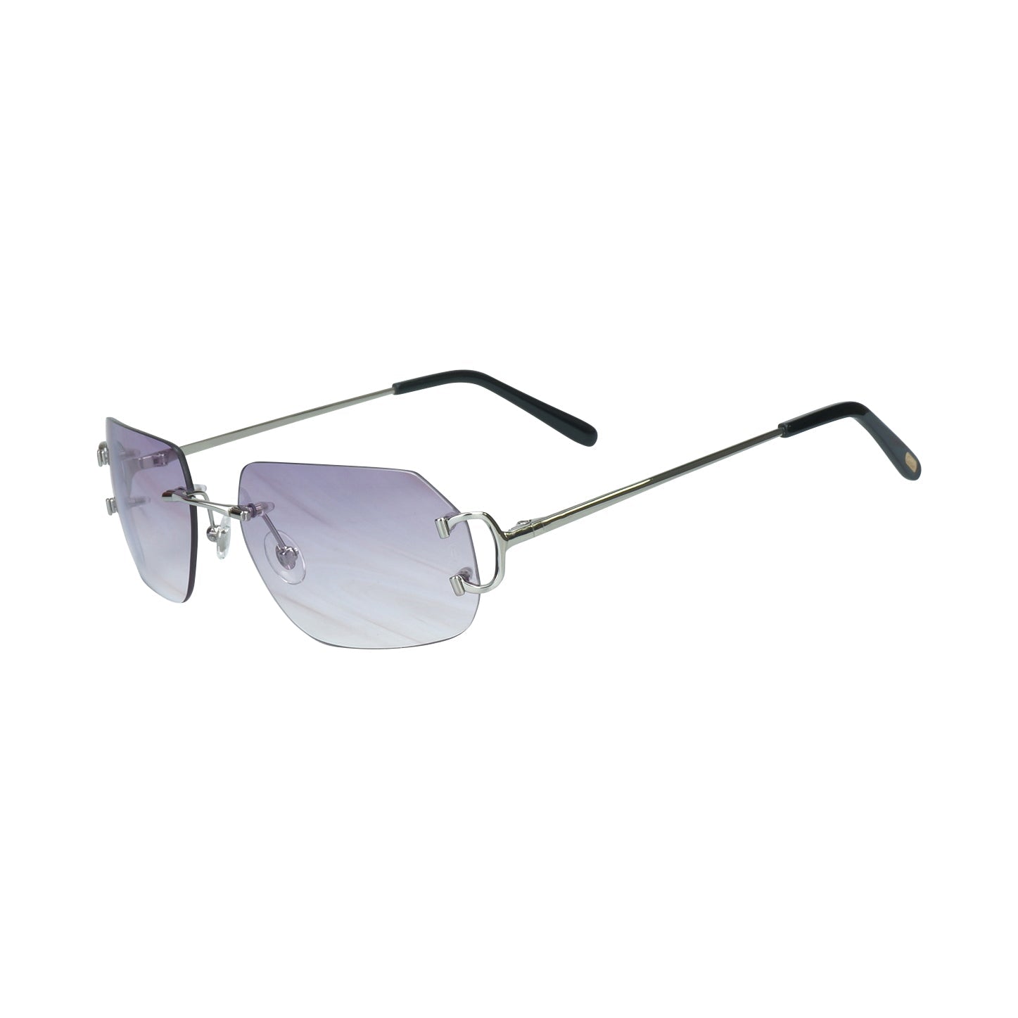 Vision Optik