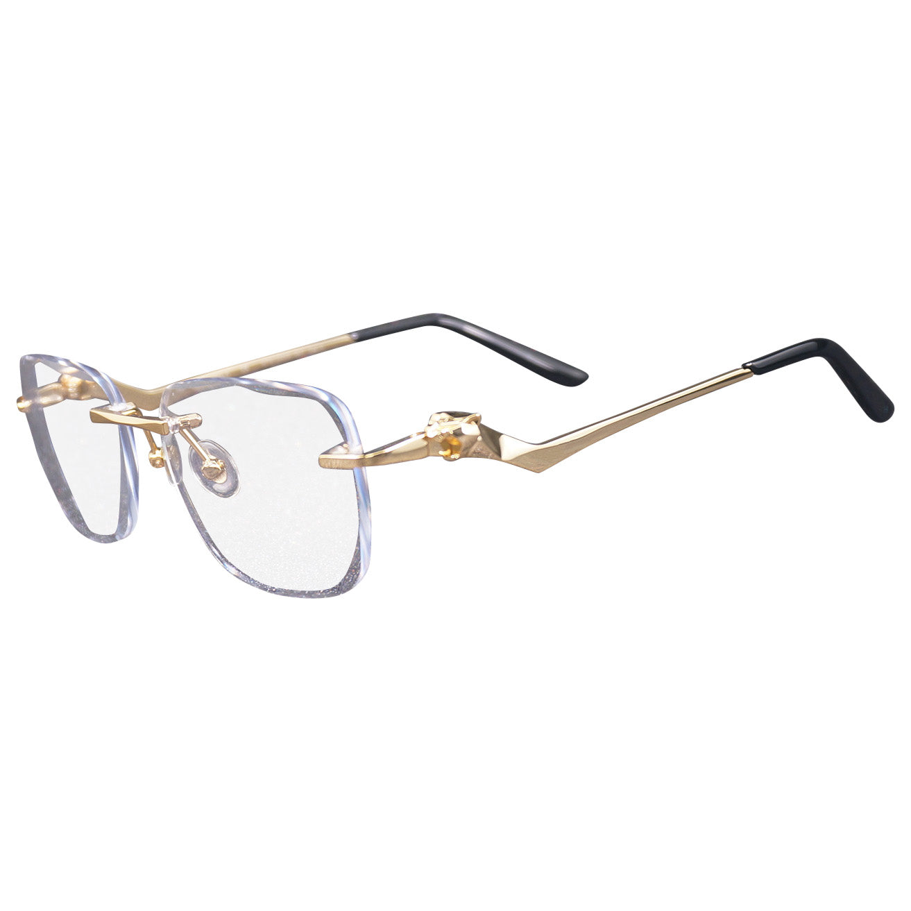 Vision Optik