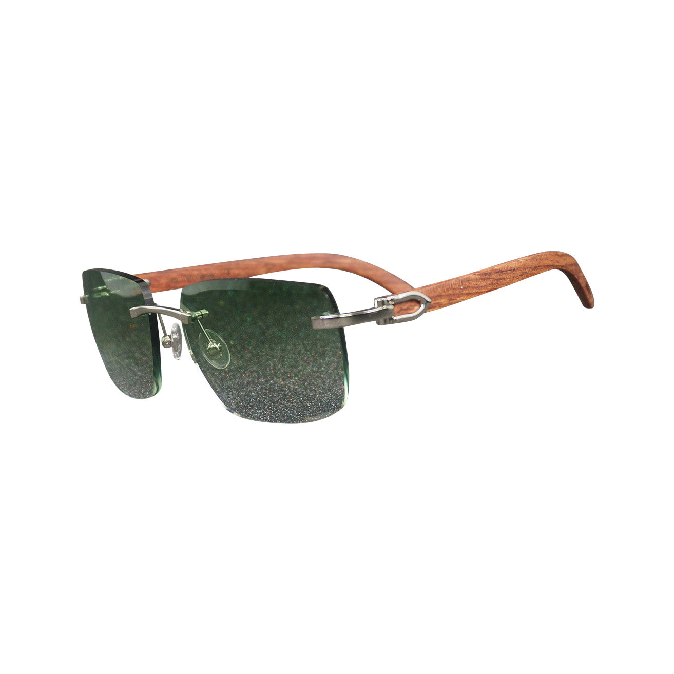 Vision Optik