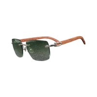 Vision Optik