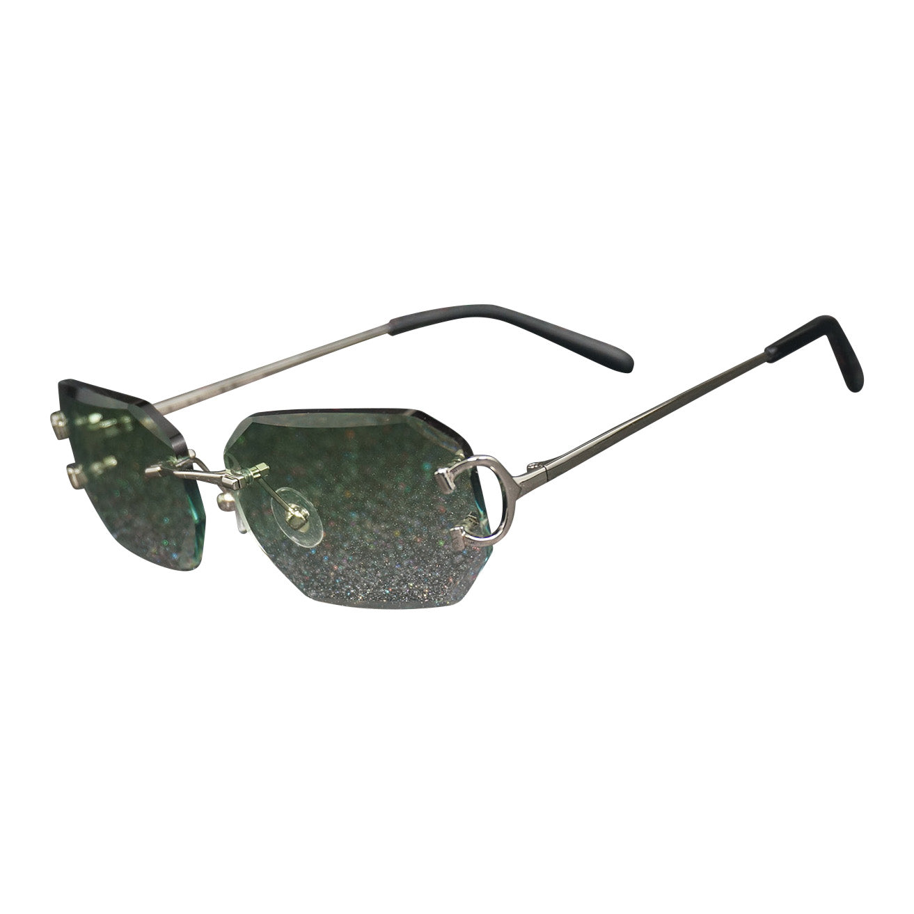 Vision Optik
