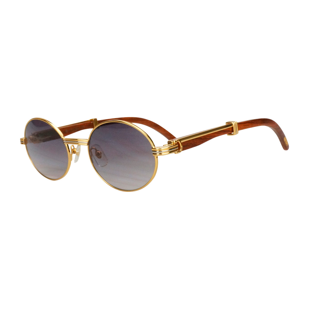 Vision Optik