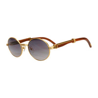 Vision Optik