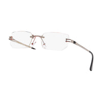 Vision Optik