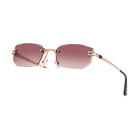 Vision Optik
