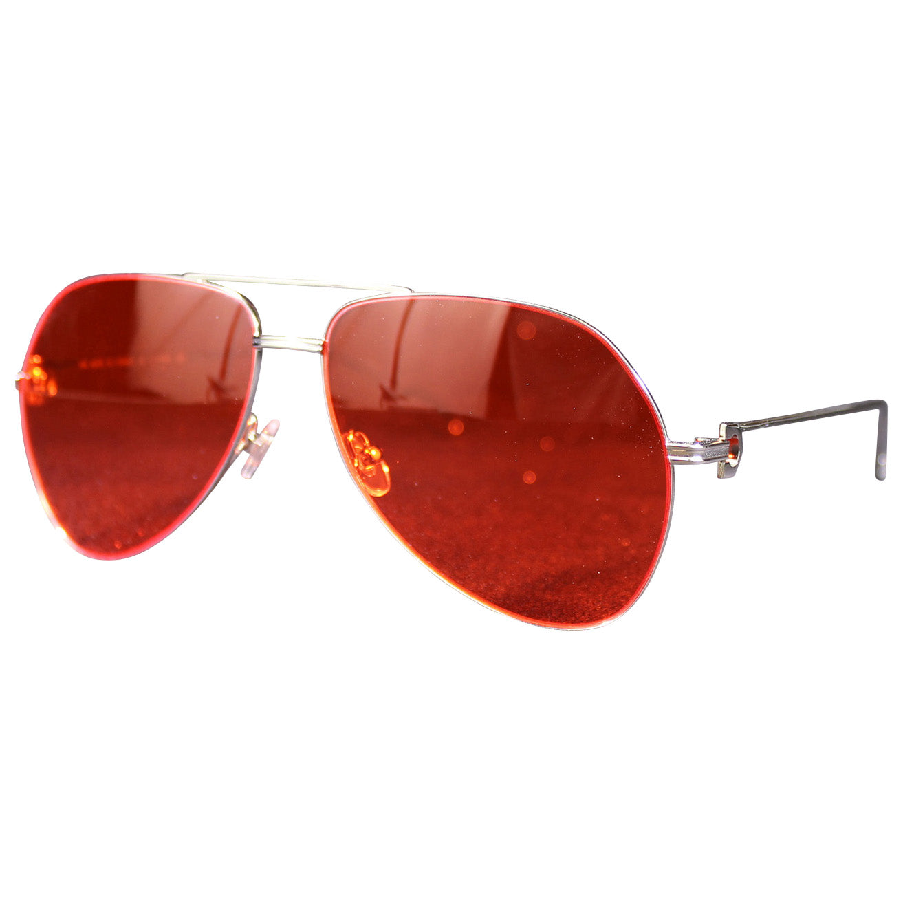 Vision Optik