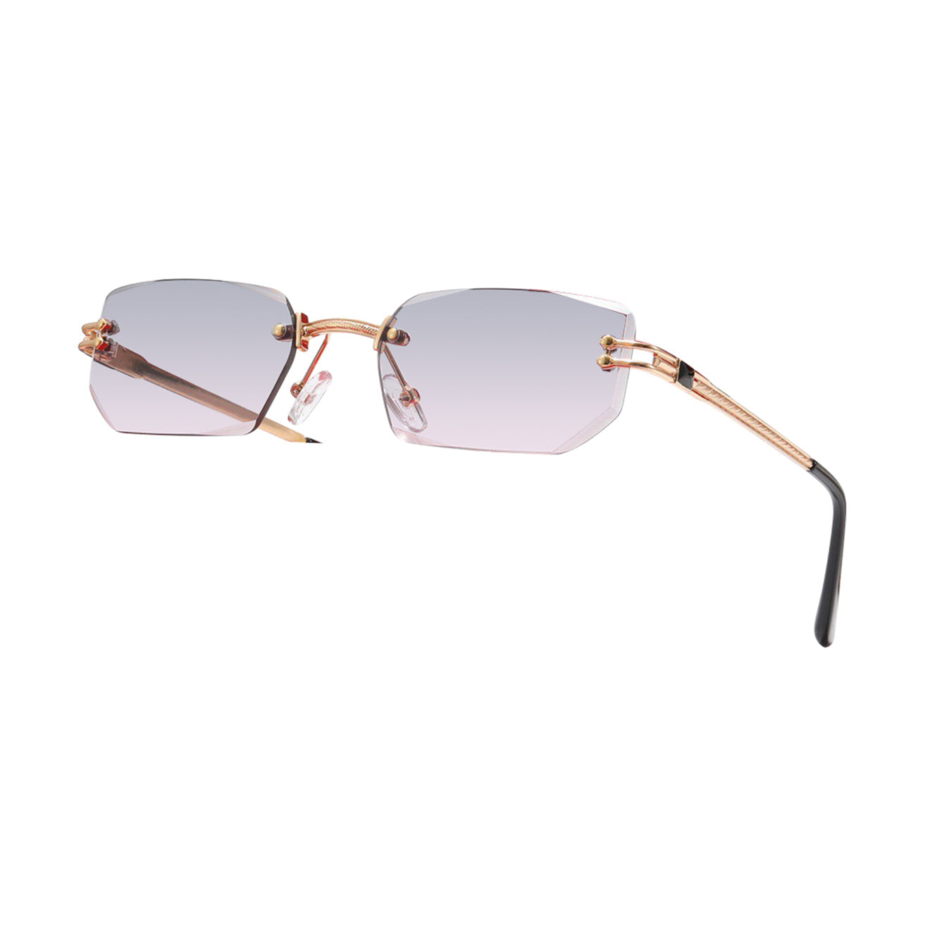 Vision Optik