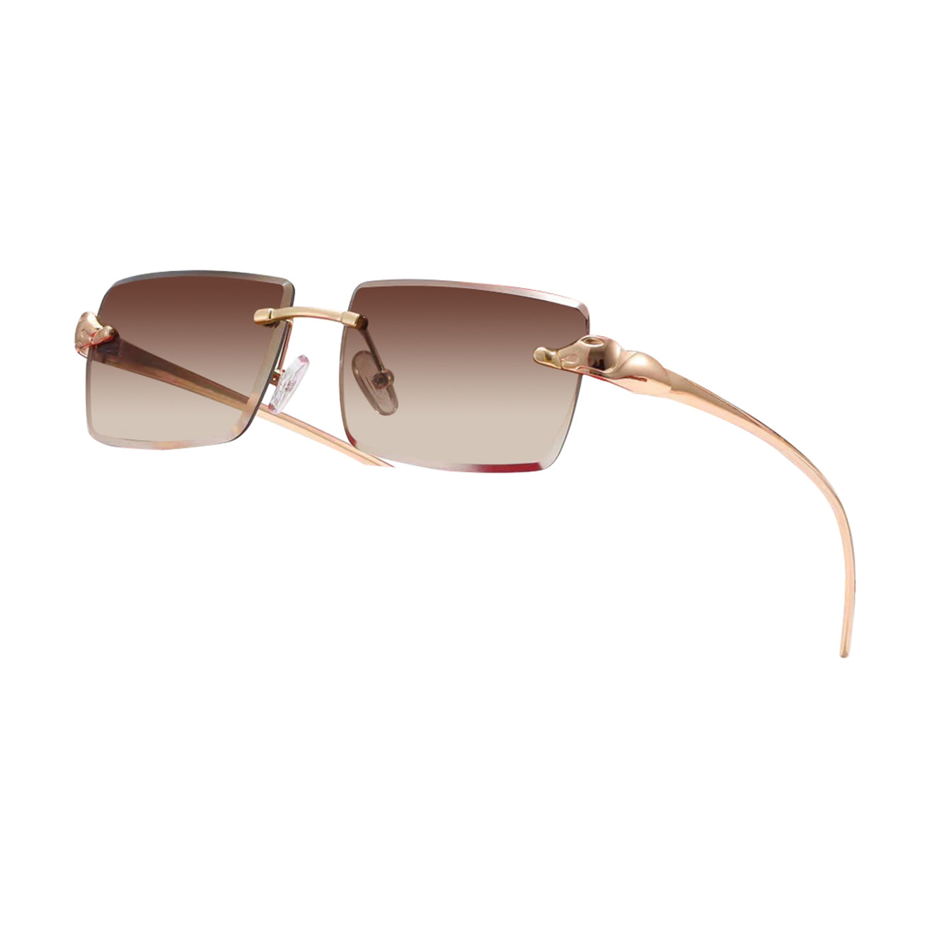 Vision Optik