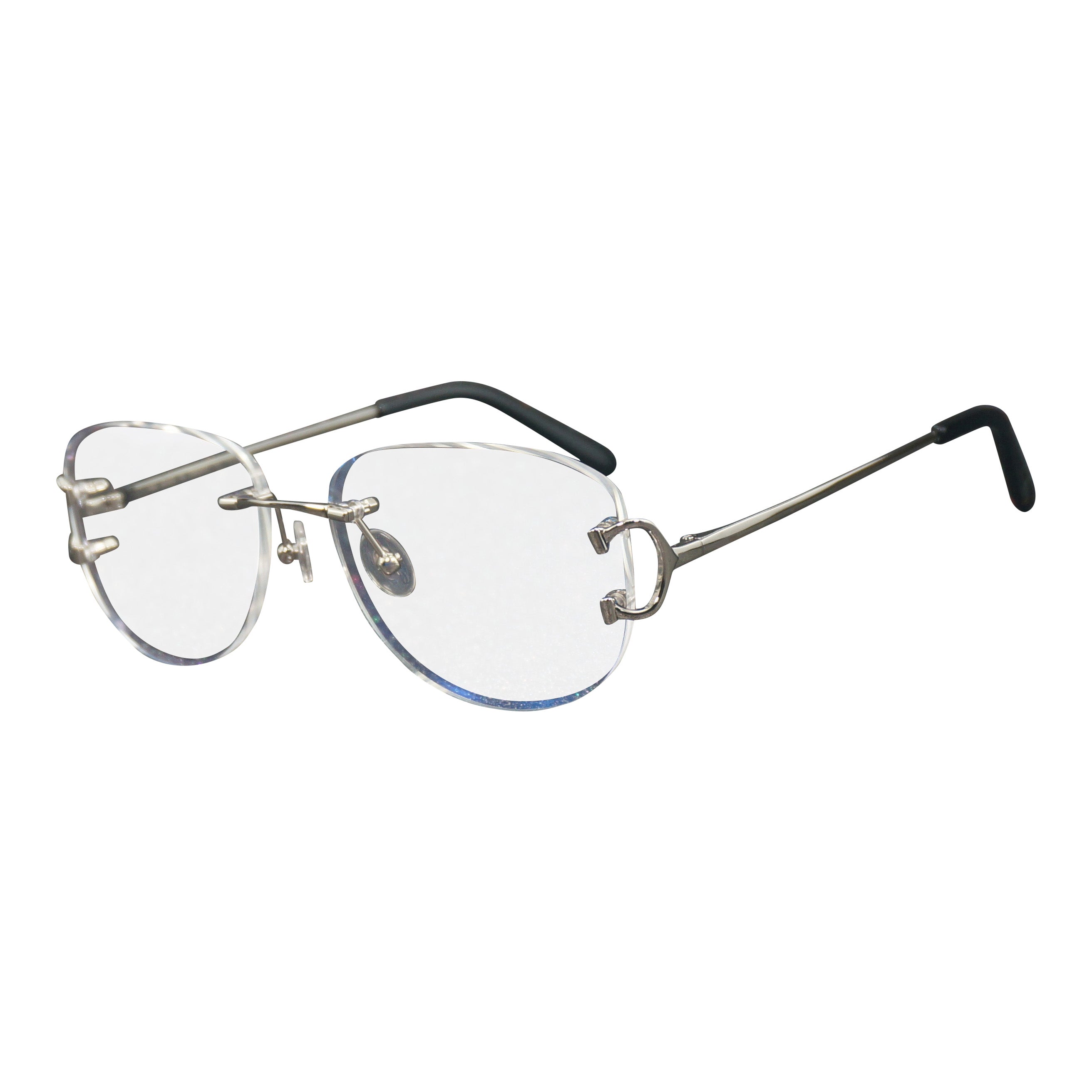 Vision Optik