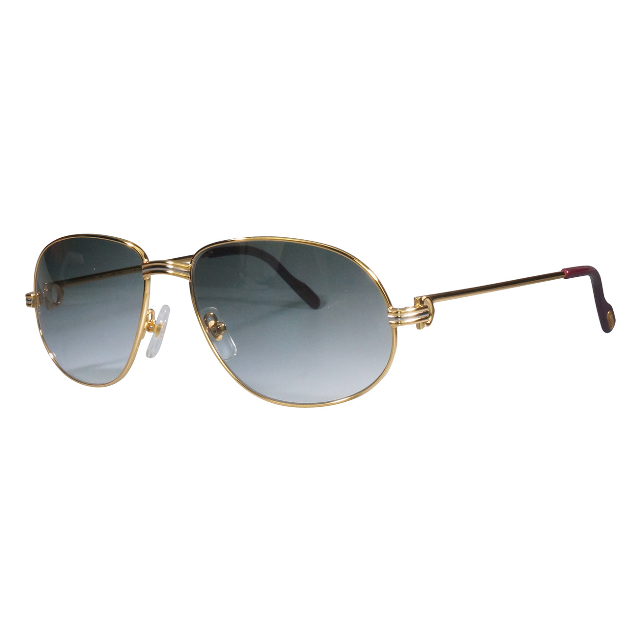 Vision Optik