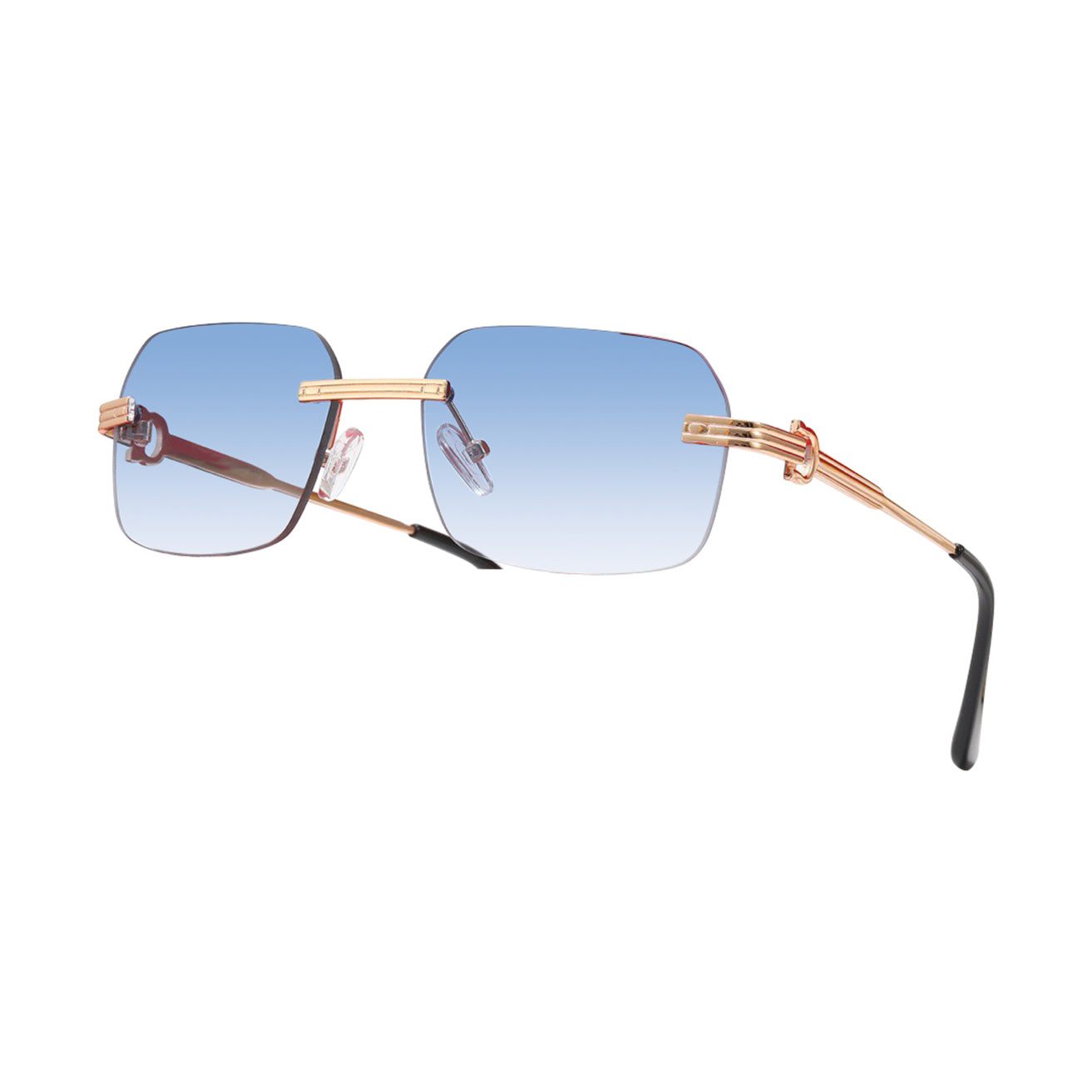 Vision Optik