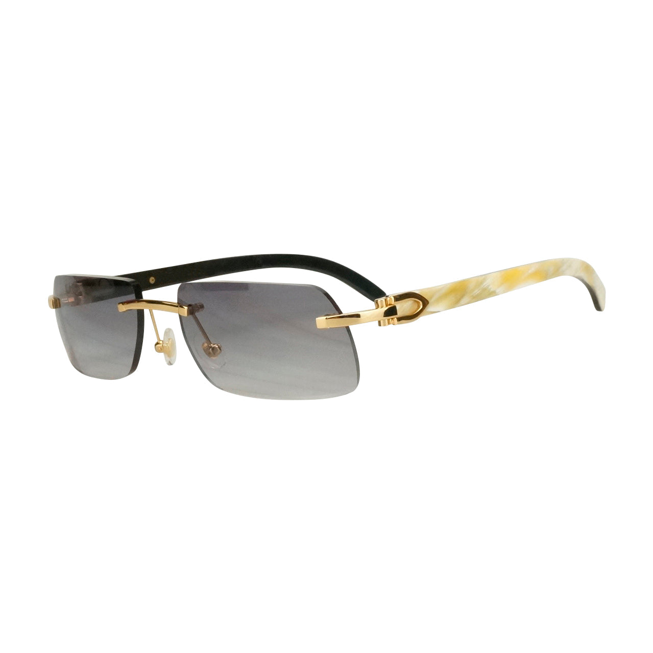 Vision Optik
