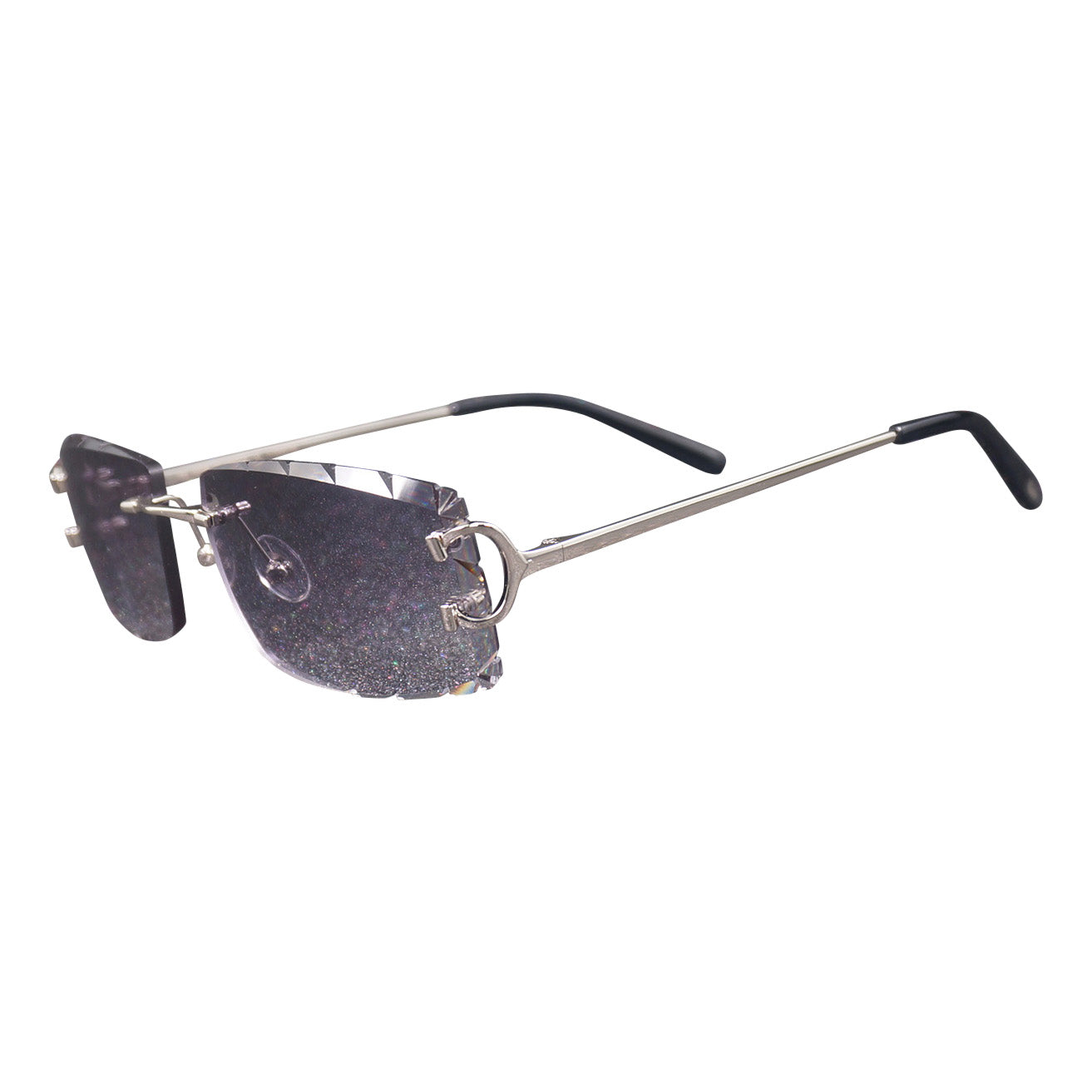 Vision Optik