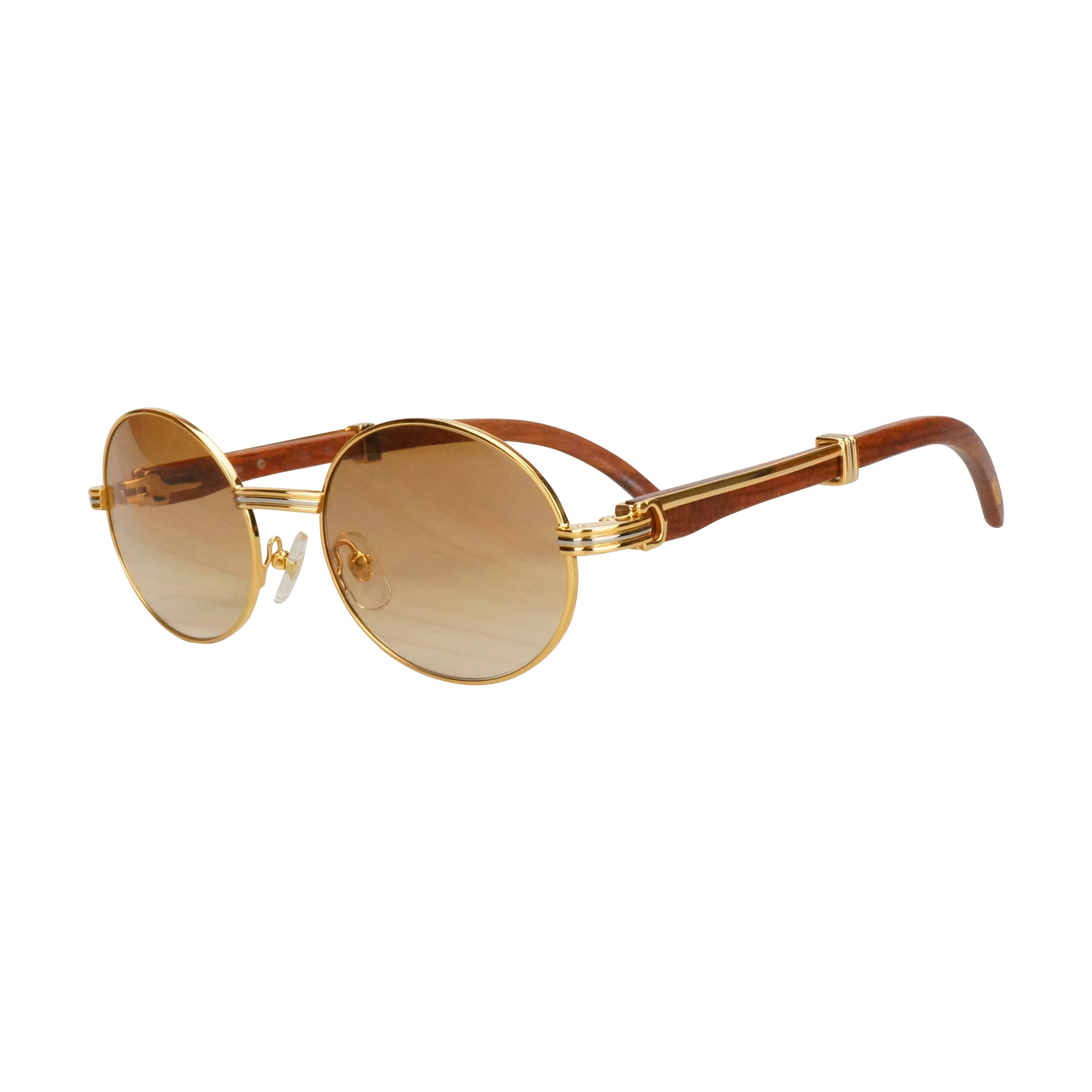 Vision Optik