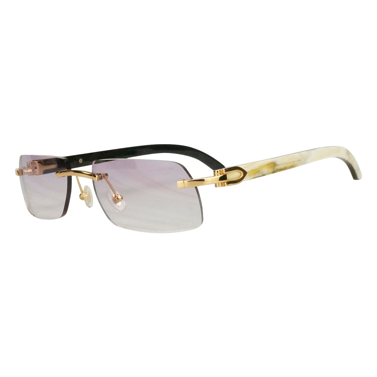Vision Optik