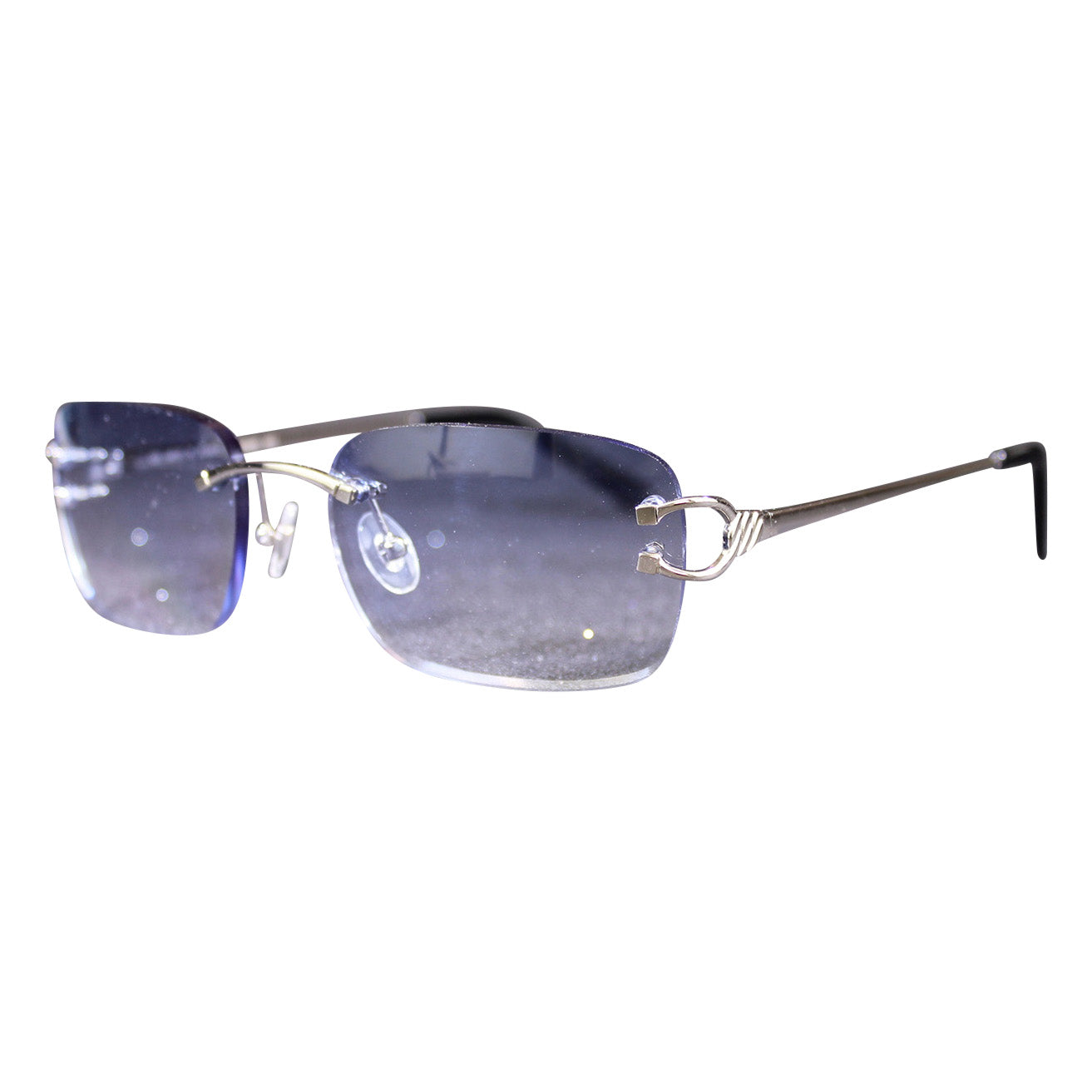 Vision Optik