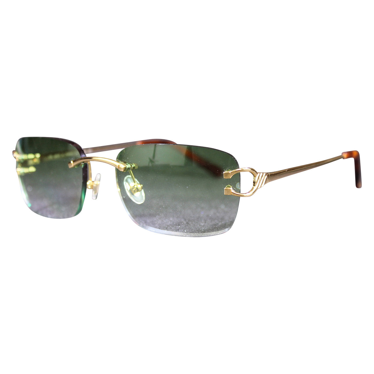 Vision Optik