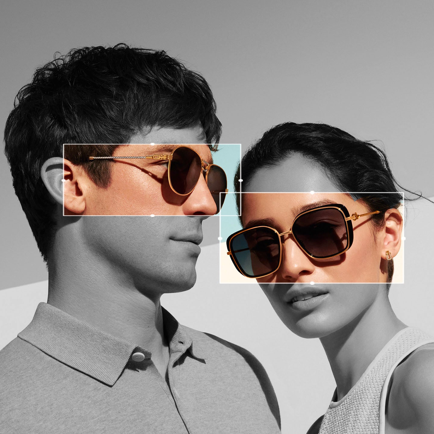 Vision Optik